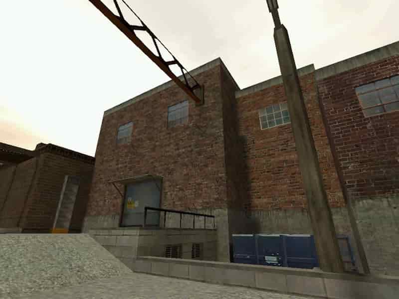 de_roach