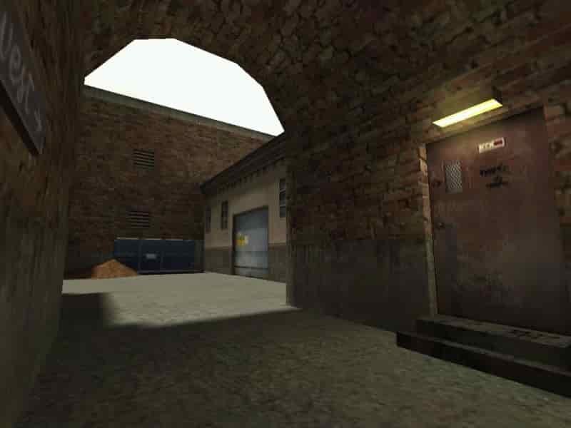 de_roach