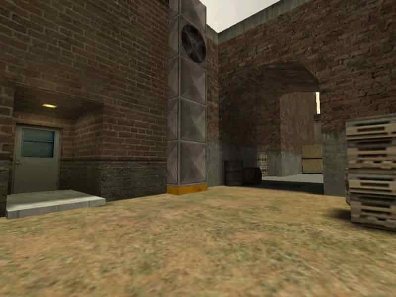 de_roach