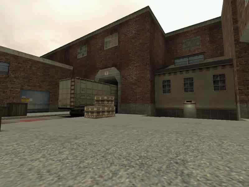 de_roach