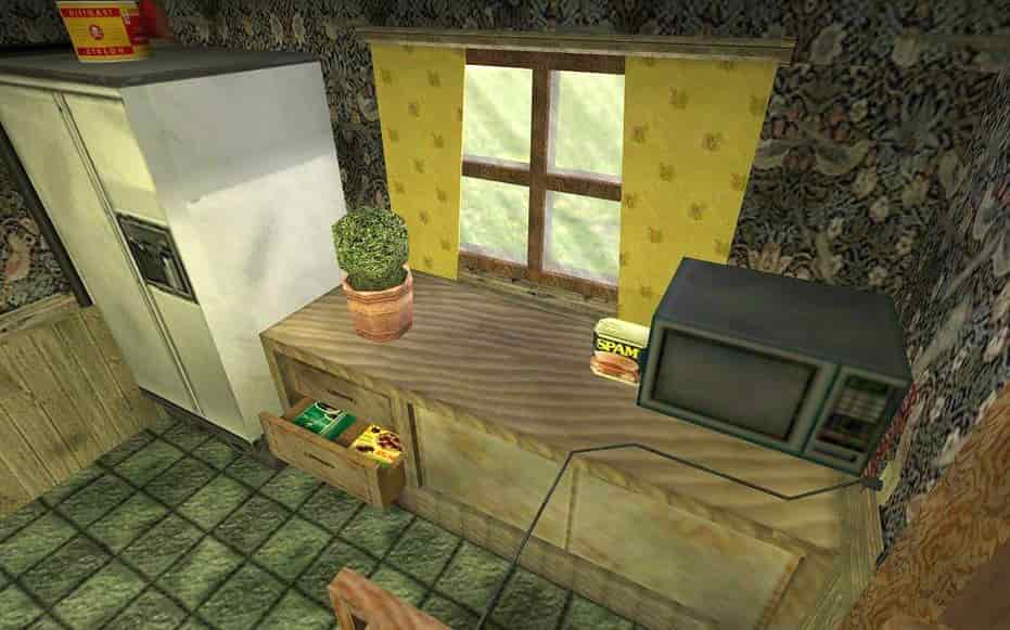 de_roaches