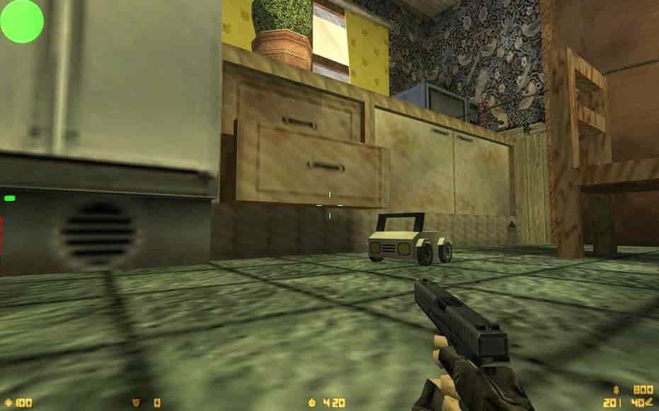 de_roaches