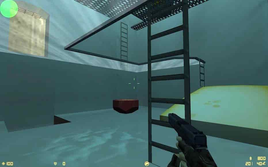 de_roaches