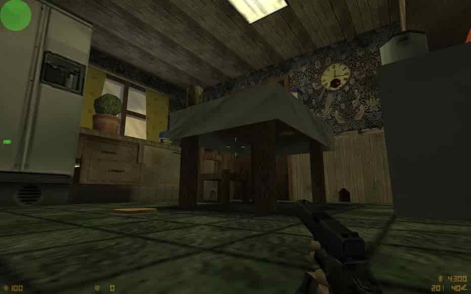 de_roaches