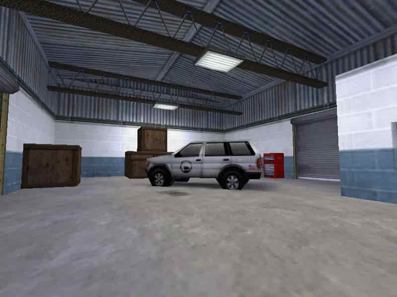 de_roadhouse