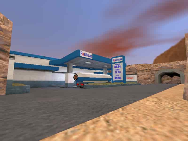 de_roadhouse