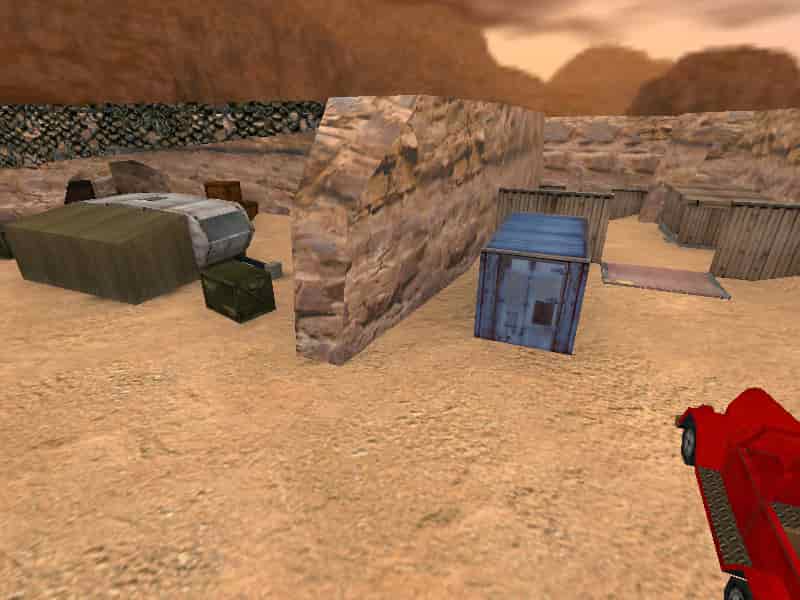 de_roadhouse