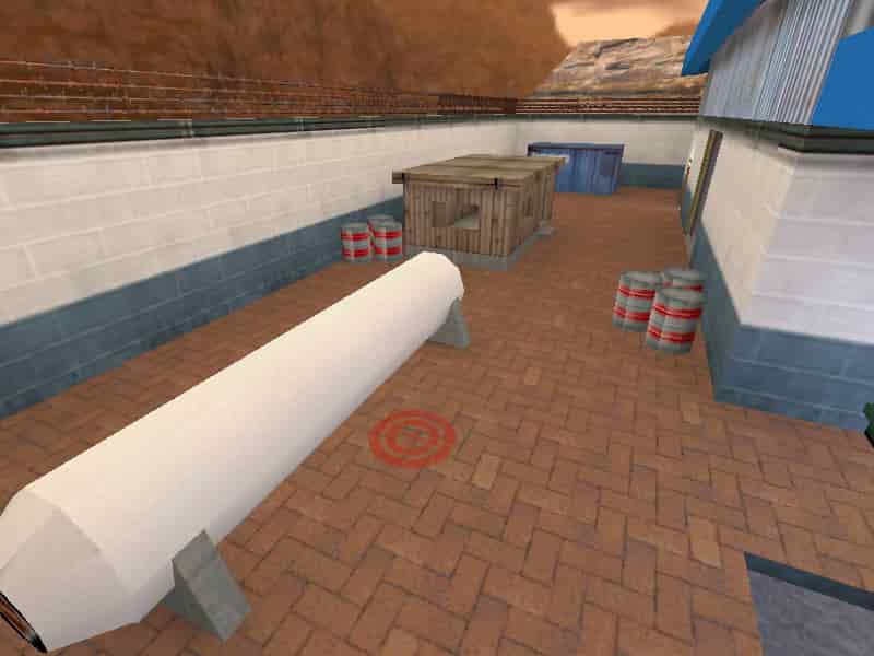 de_roadhouse