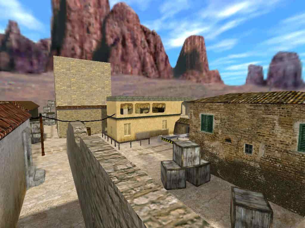 de_roadtrip