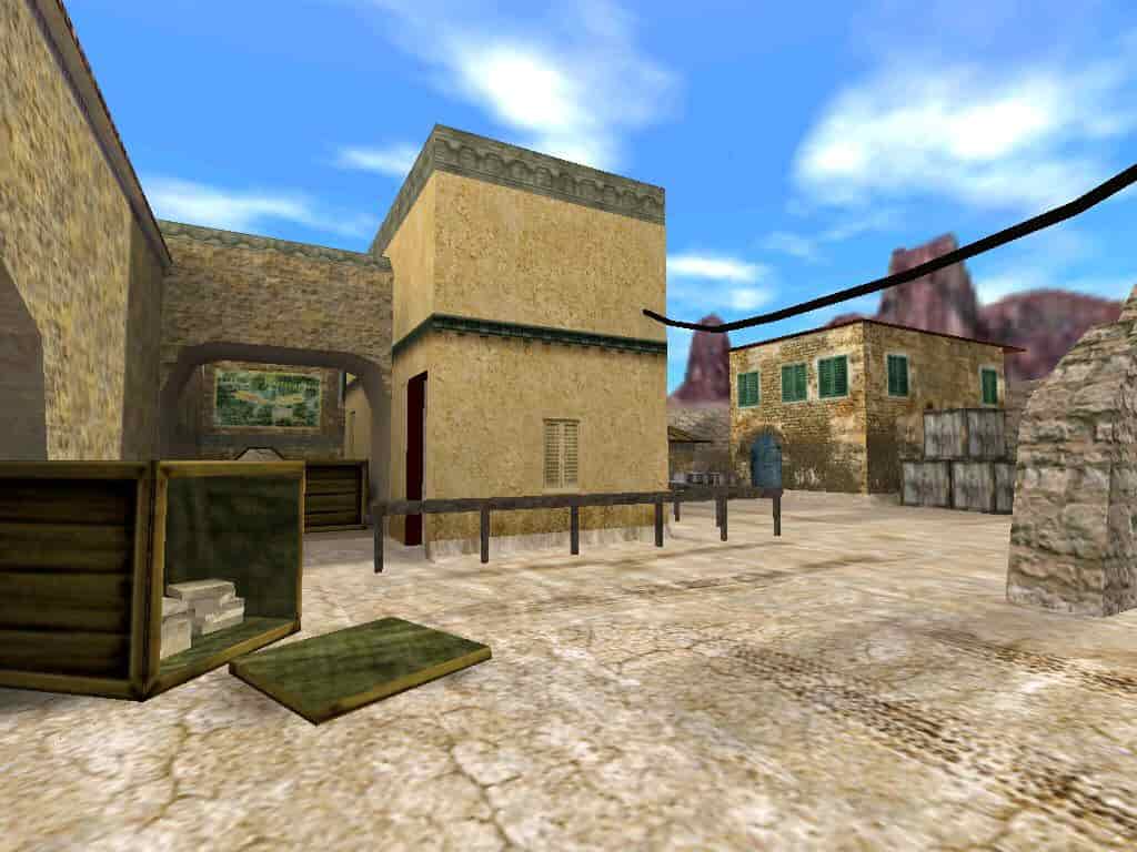 de_roadtrip