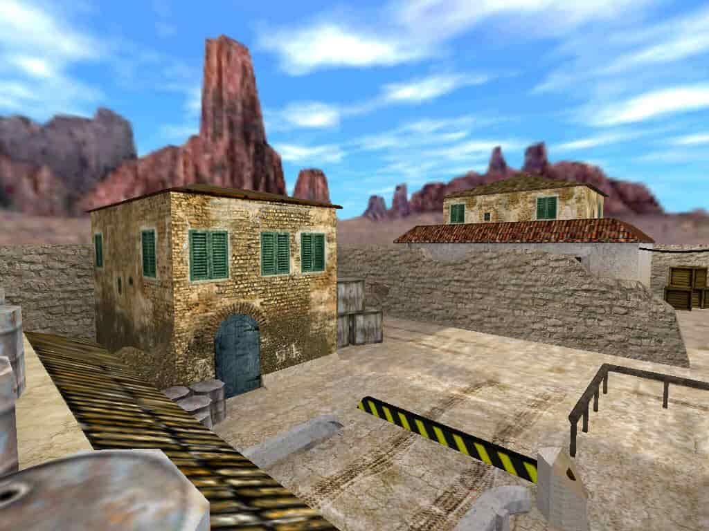 de_roadtrip
