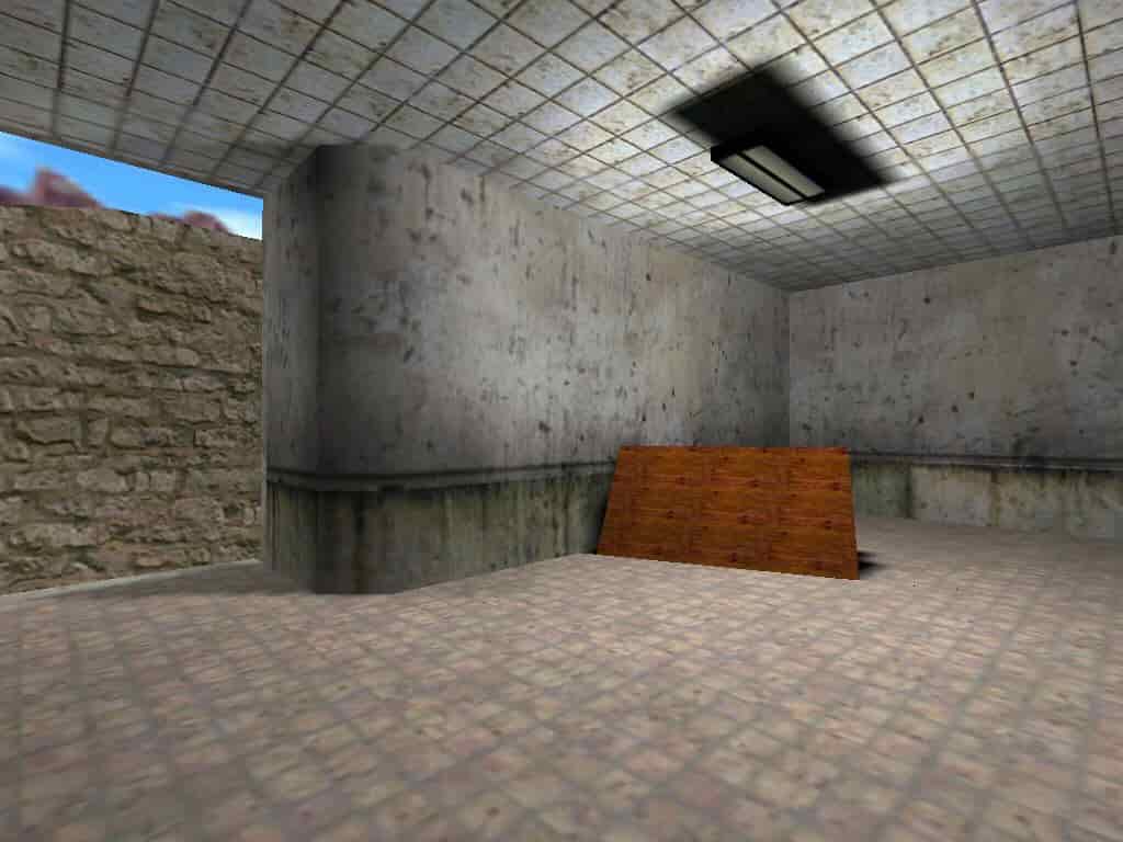 de_roadtrip