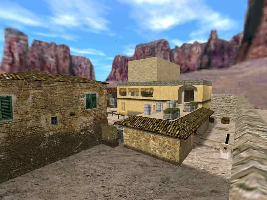 de_roadtrip