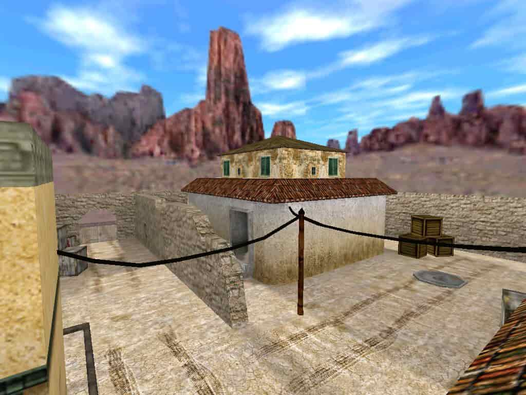 de_roadtrip
