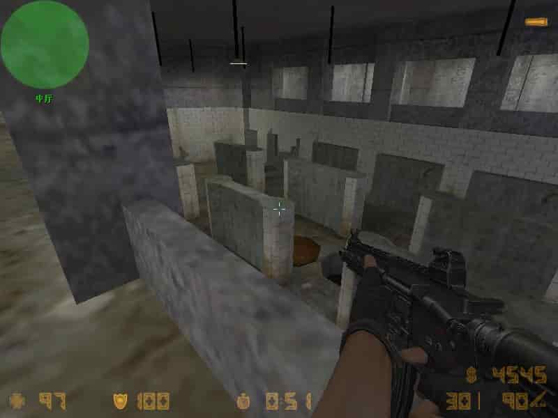 de_rock