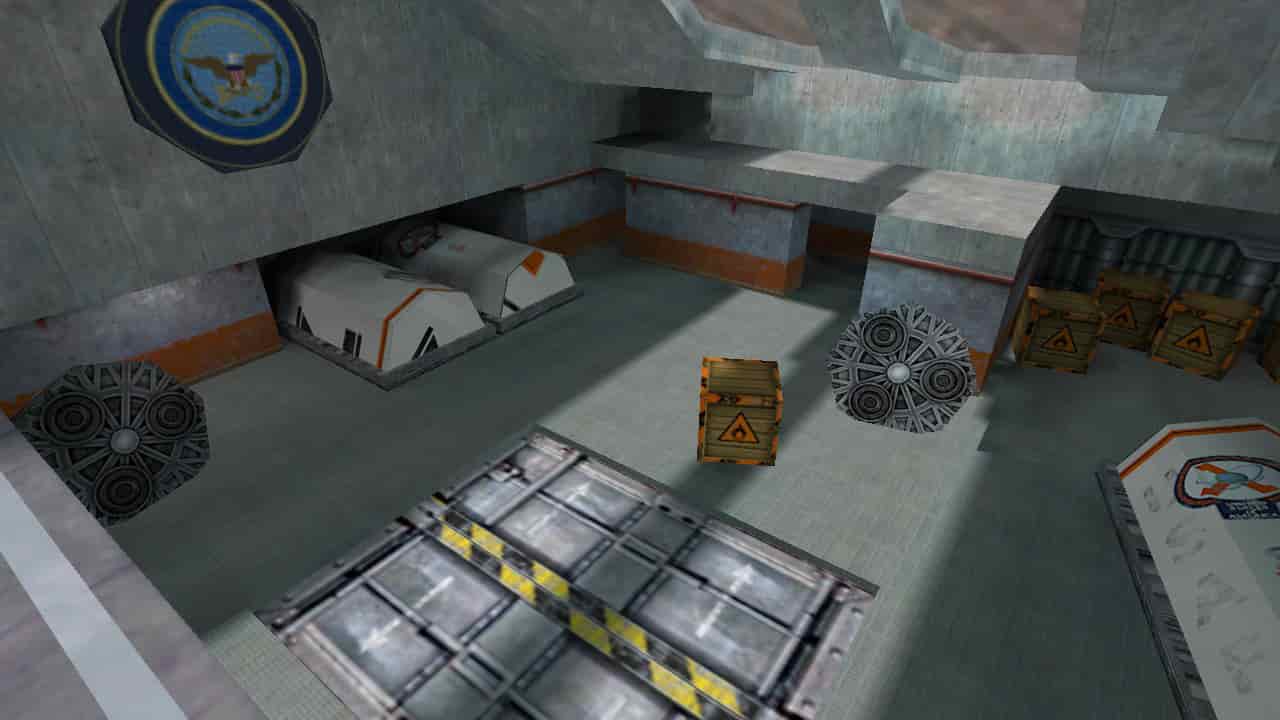 de_rocket