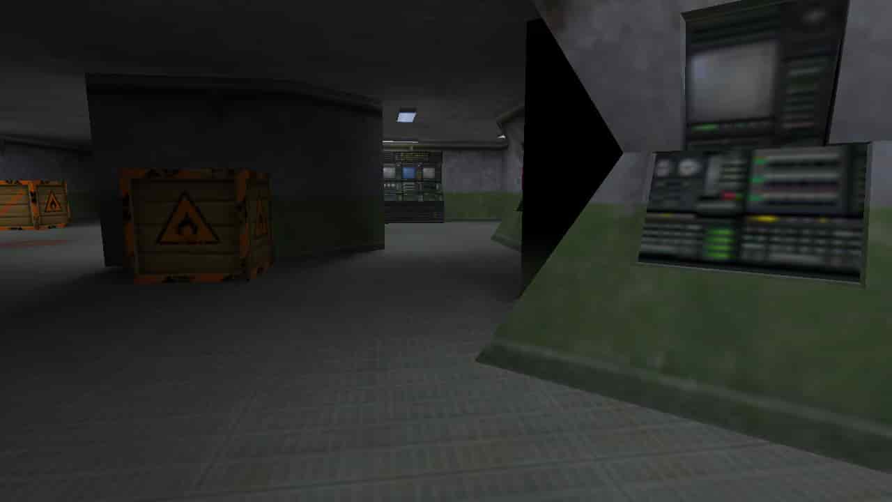 de_rocket