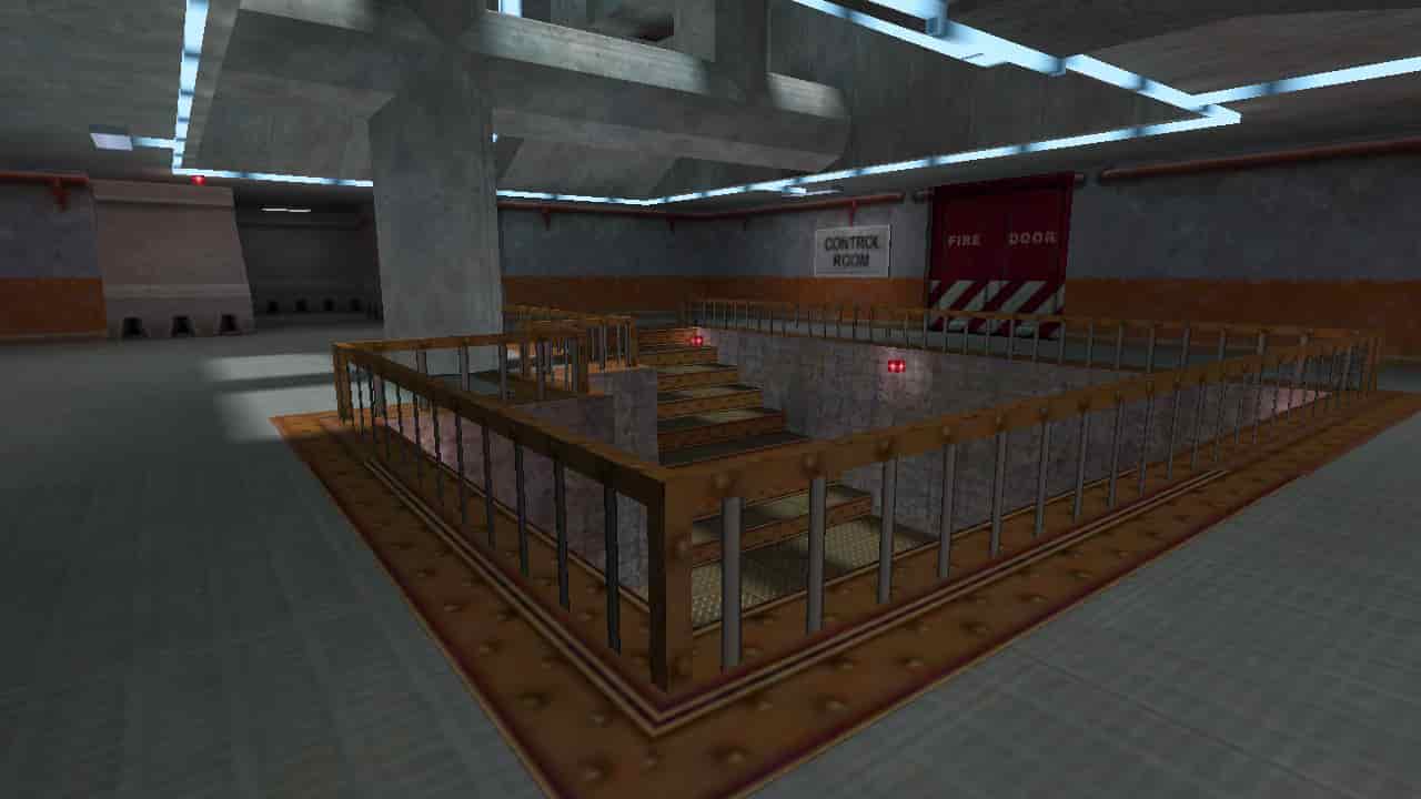 de_rocket
