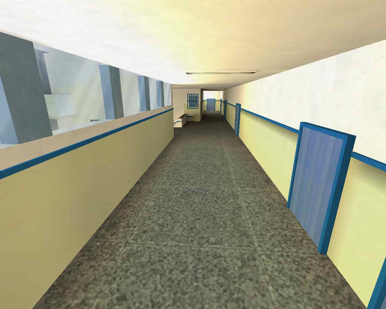 de_rojam_pavilhao