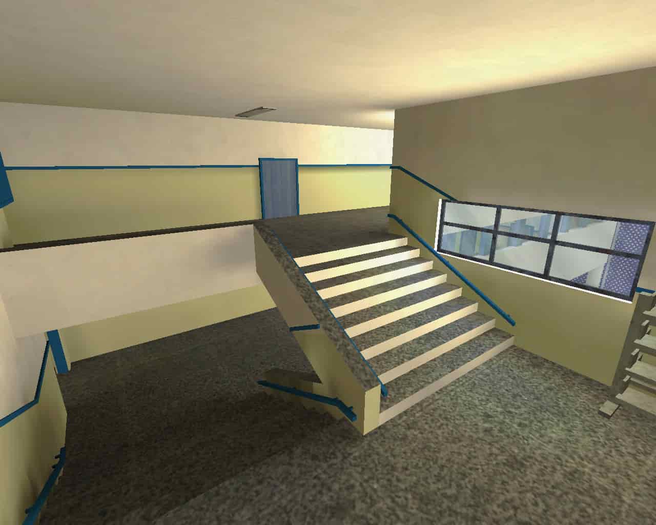 de_rojam_pavilhao