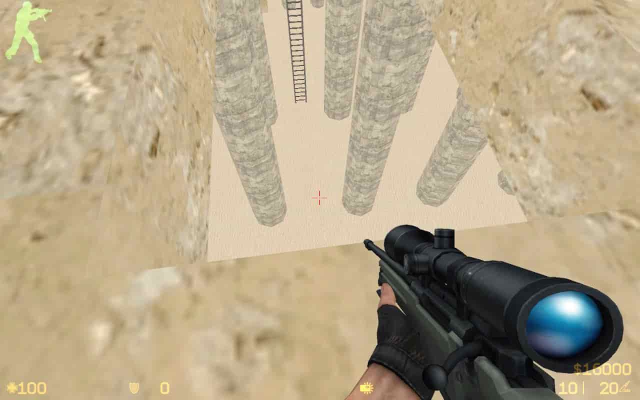 de_roma