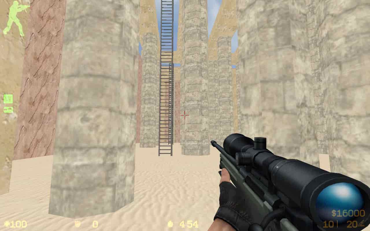 de_roma
