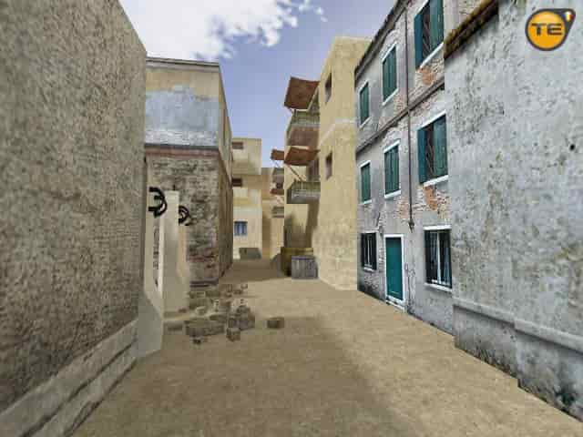 de_romania2012