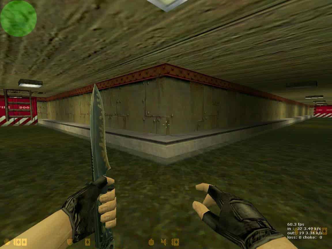 de_romania2