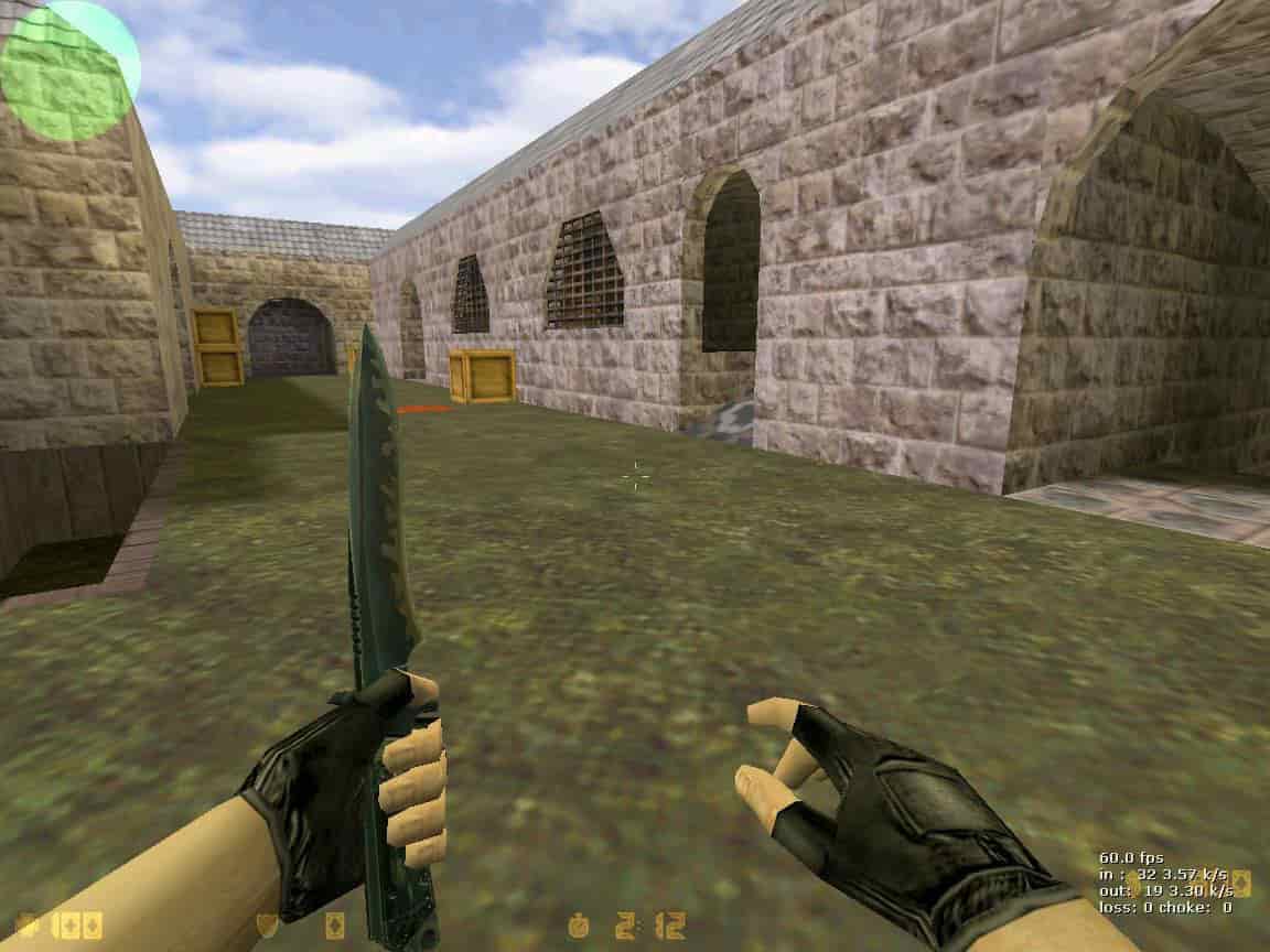 de_romania2