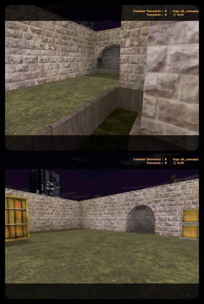 de_romania