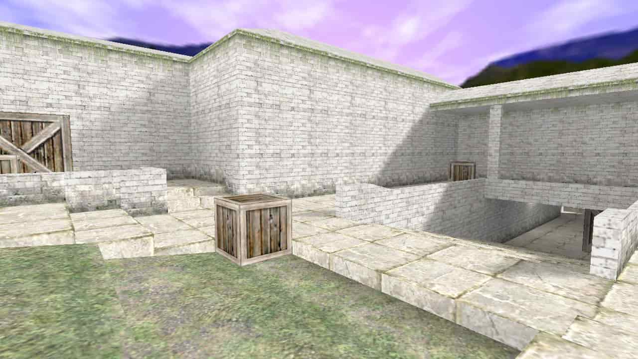 de_romans