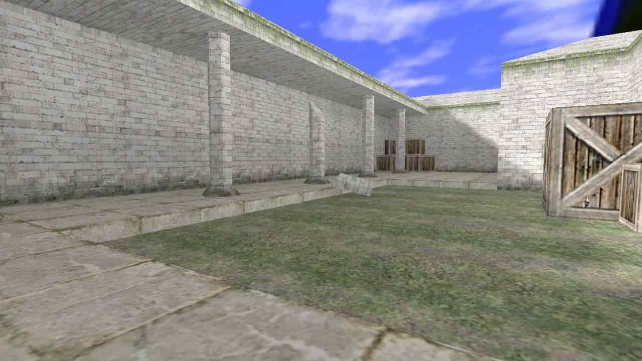 de_romans