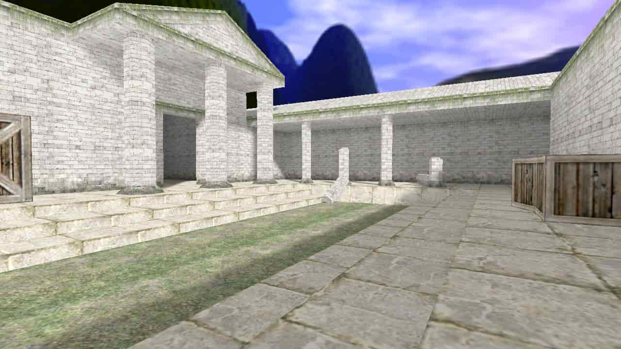 de_romans