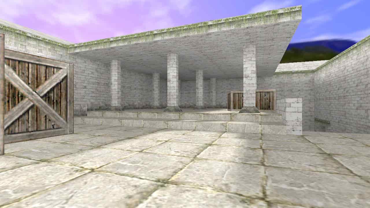 de_romans