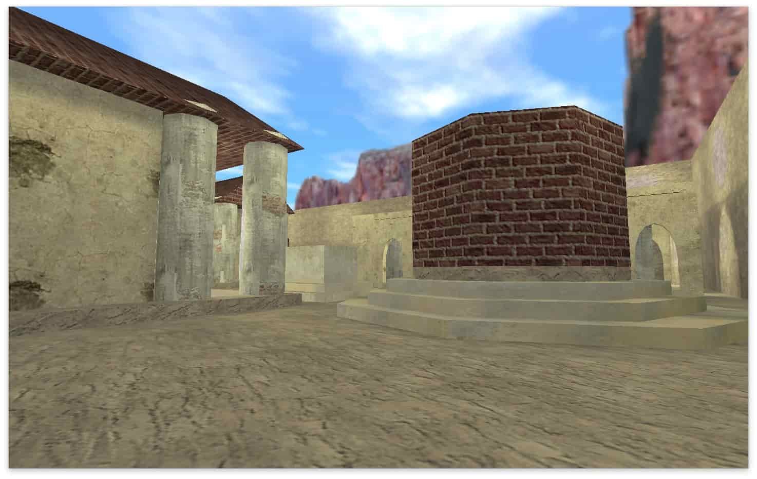 de_rome