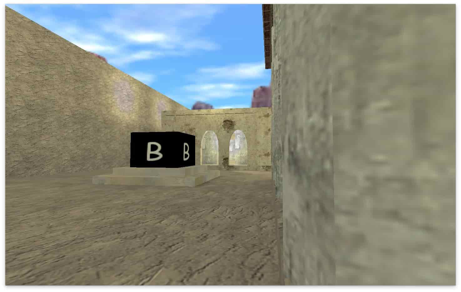 de_rome
