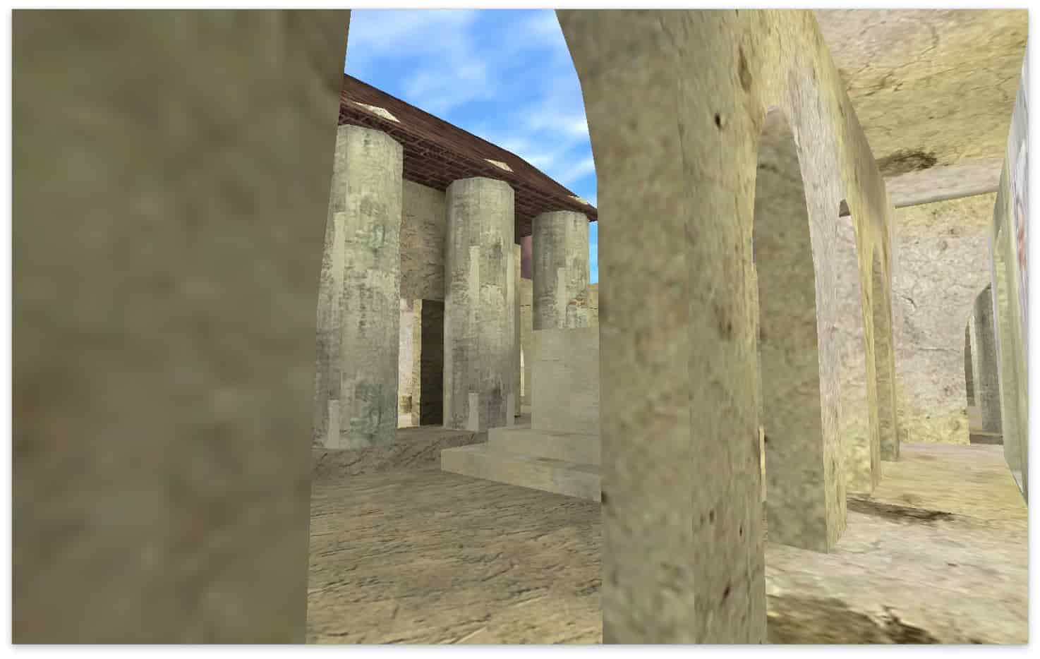 de_rome