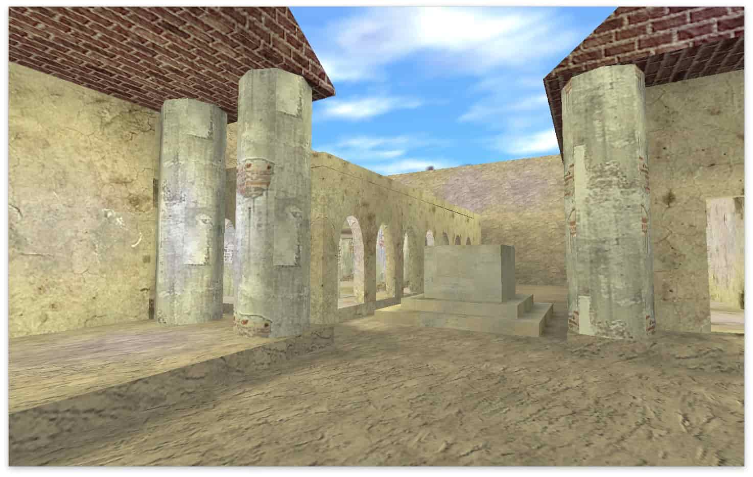 de_rome