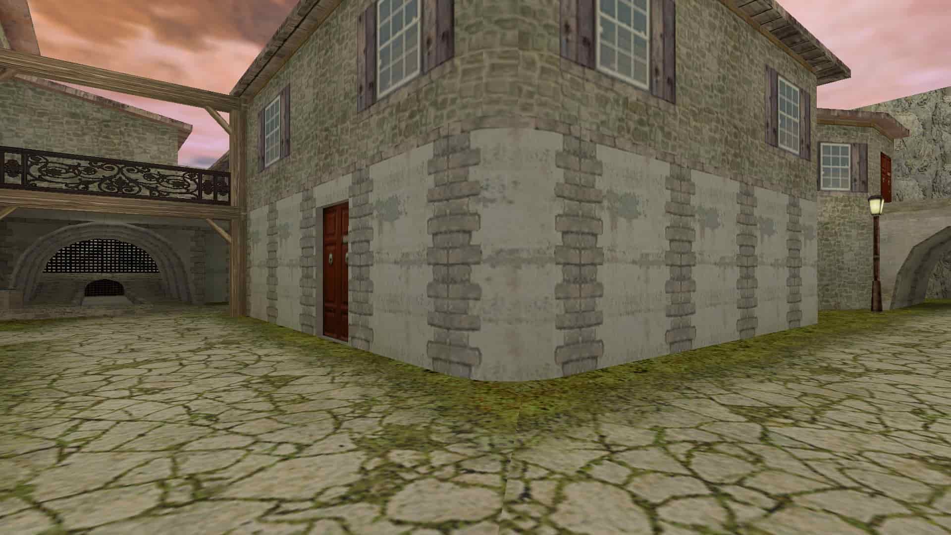 de_rondot