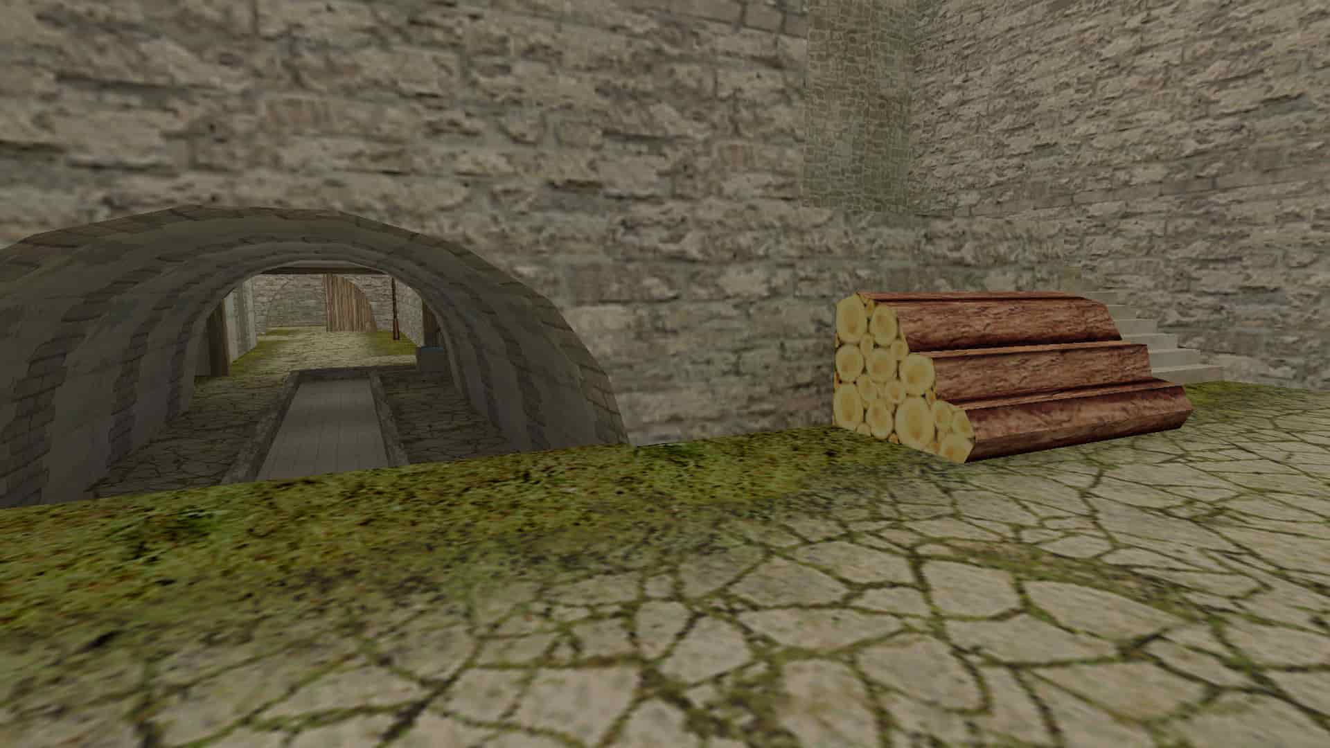 de_rondot