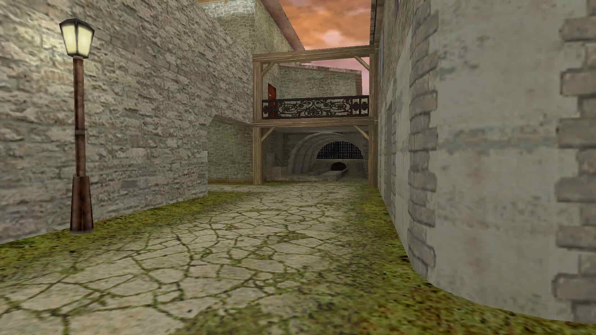 de_rondot