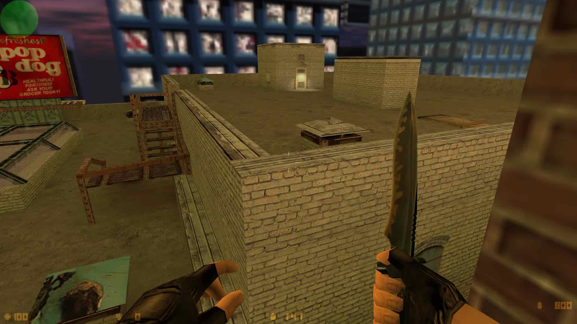 de_roof_last_build
