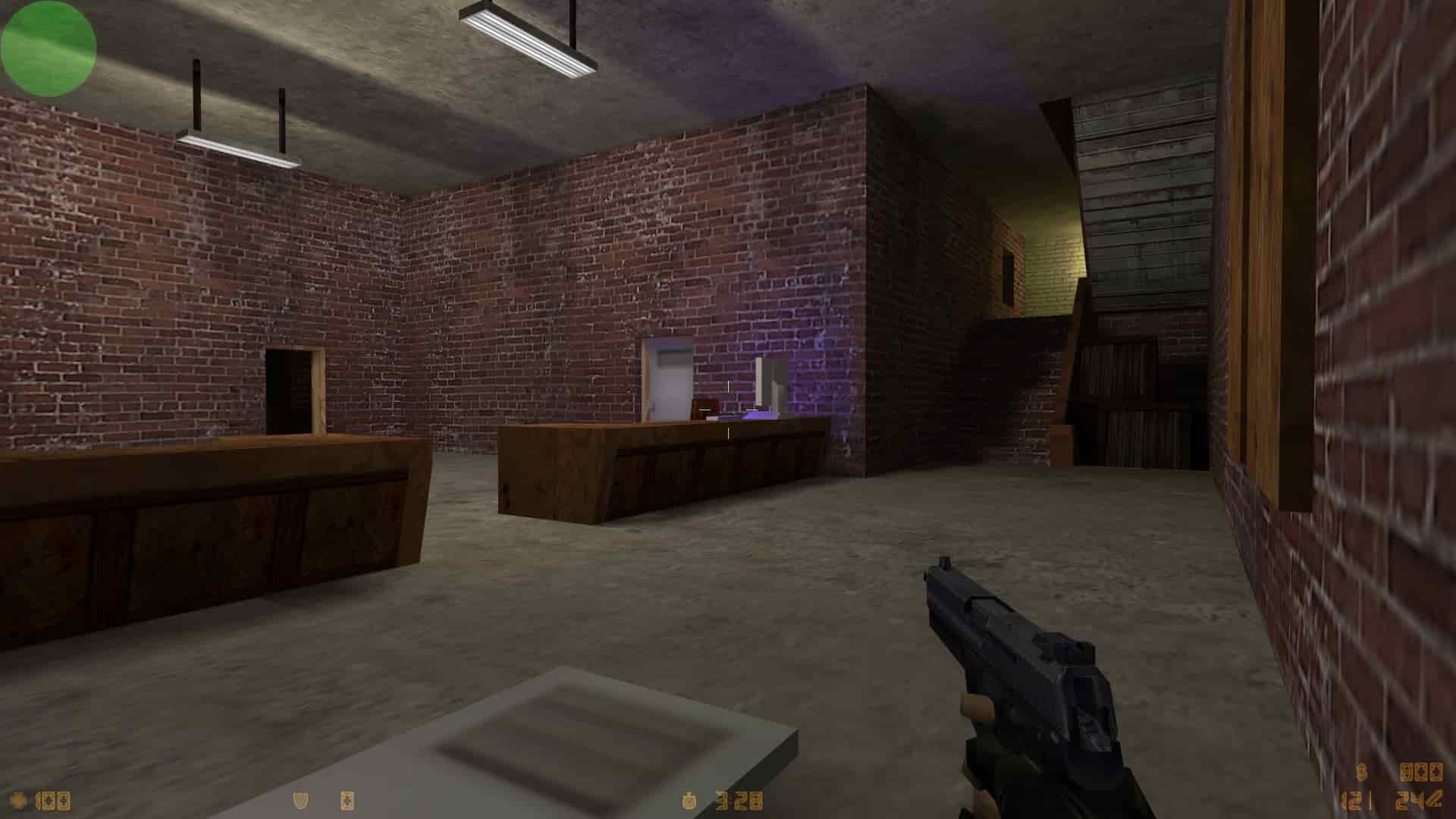 de_roof_last_build