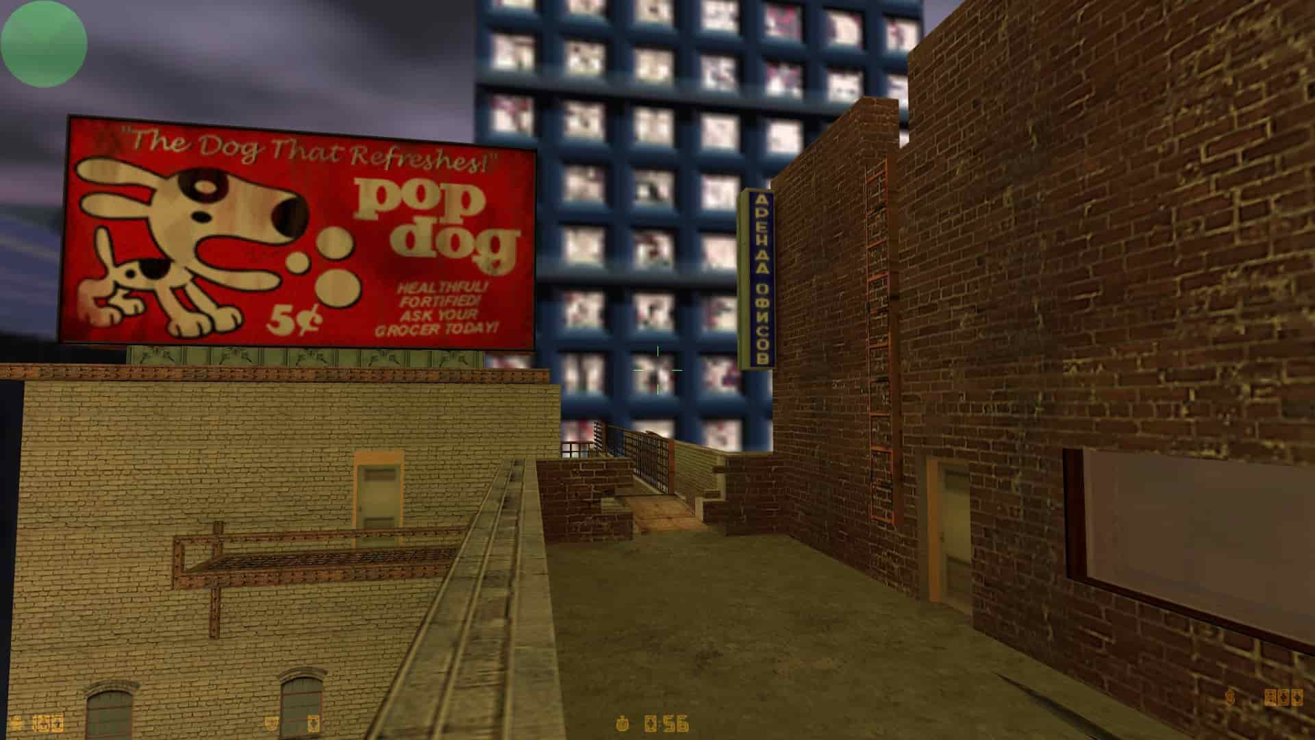 de_roof_last_build