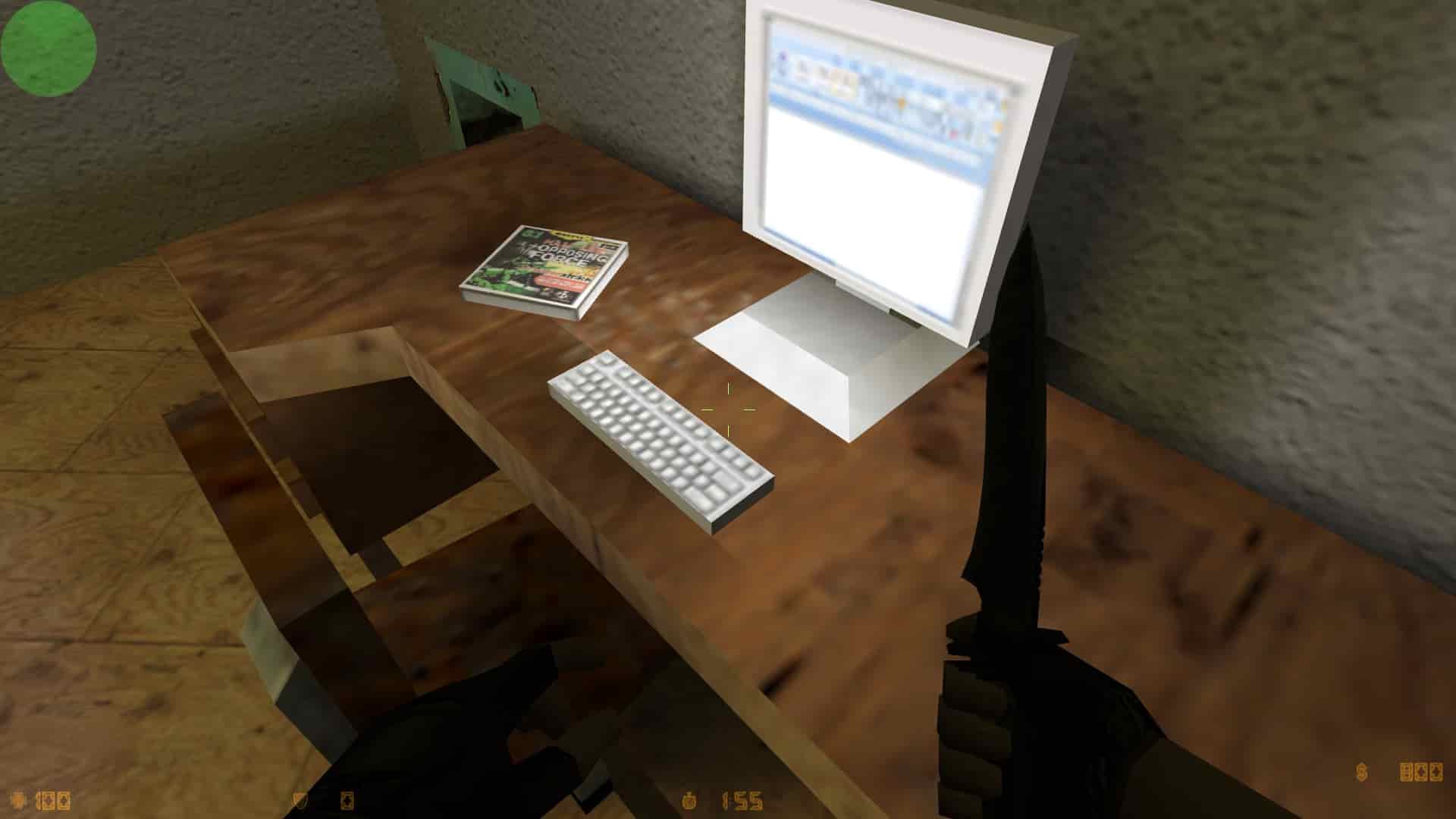 de_roof_last_build