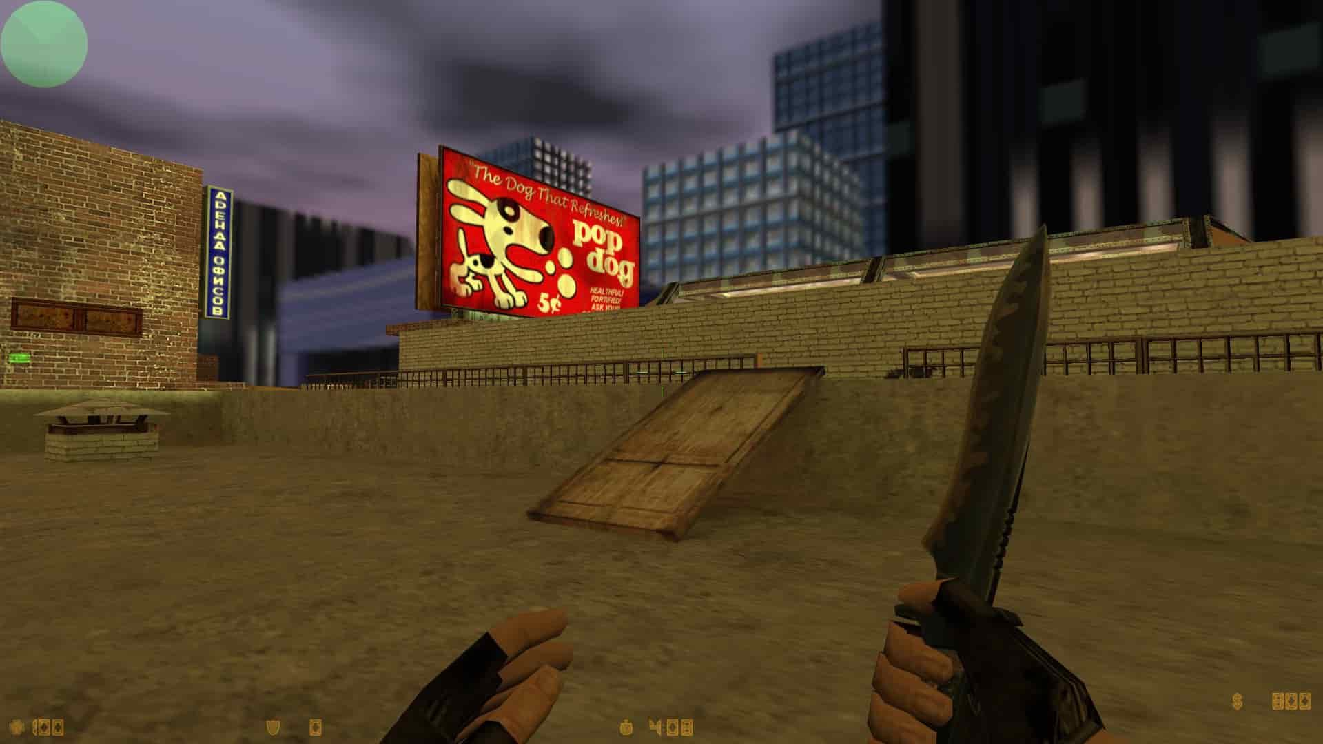 de_roof_last_build
