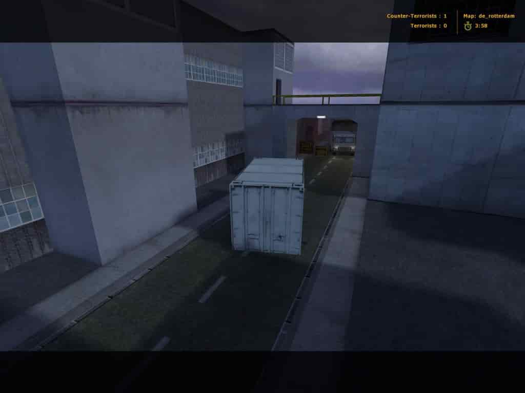 de_rotterdam