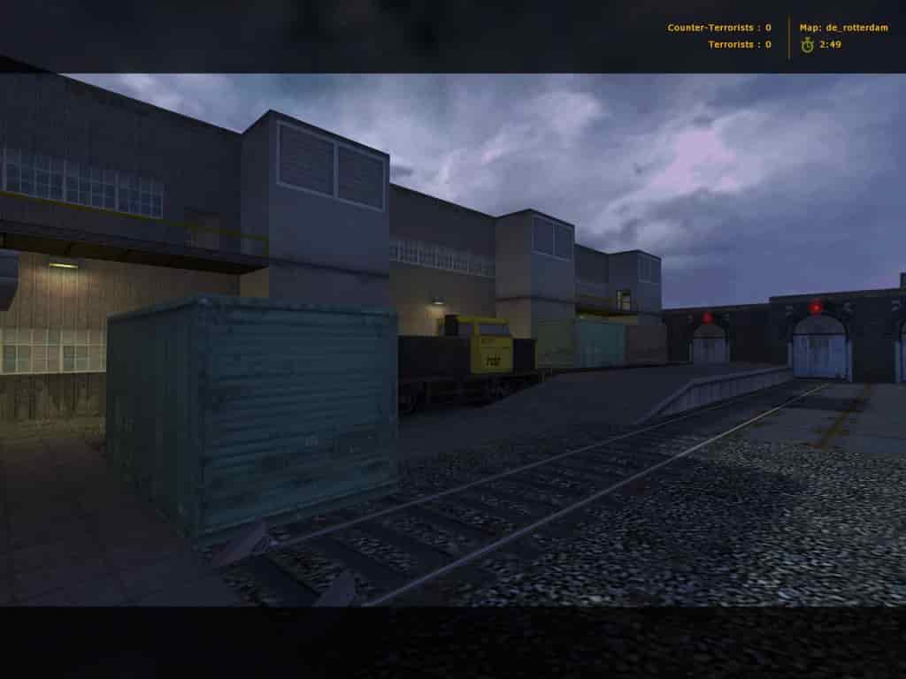 de_rotterdam