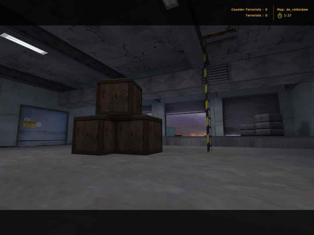 de_rotterdam