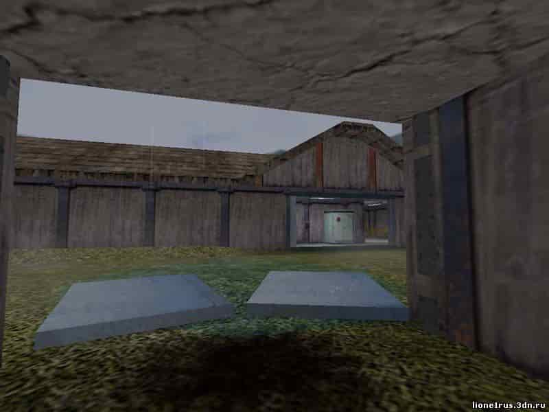de_rtf